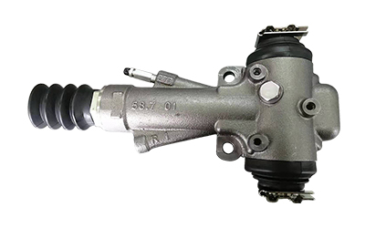 about-us1.jpg